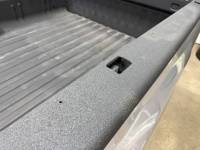 Chevrolet  - 07-13 Chevy Silverado Silver 8ft Long Truck Bed - Image 21