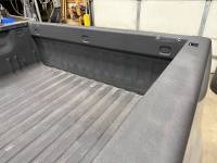 Chevrolet  - 07-13 Chevy Silverado Silver 8ft Long Truck Bed - Image 24