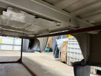 Chevrolet  - 07-13 Chevy Silverado Silver 8ft Long Truck Bed - Image 81