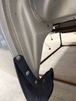 Chevrolet  - 07-13 Chevy Silverado Silver 8ft Long Truck Bed - Image 27