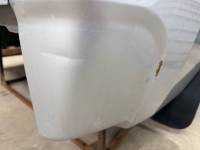 Chevrolet  - 07-13 Chevy Silverado Silver 8ft Long Truck Bed - Image 34