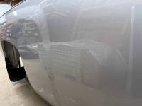 Chevrolet  - 07-13 Chevy Silverado Silver 8ft Long Truck Bed - Image 51