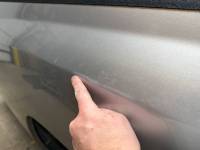 Chevrolet  - 07-13 Chevy Silverado Silver 8ft Long Truck Bed - Image 70