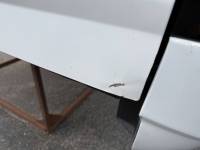 14-18 Chevy Silverado White 6.6ft Short Truck Bed - Image 29