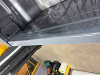 Ford  - 21-C Ford F-150 Grey 5.5ft Short Truck Bed - Image 6