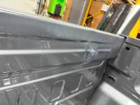 Ford  - 21-C Ford F-150 Grey 5.5ft Short Truck Bed - Image 7