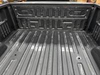 Ford  - 21-C Ford F-150 Grey 5.5ft Short Truck Bed - Image 9