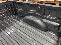 Ford  - 21-C Ford F-150 Grey 5.5ft Short Truck Bed - Image 10