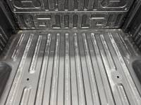 Ford  - 21-C Ford F-150 Grey 5.5ft Short Truck Bed - Image 11