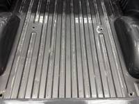 Ford  - 21-C Ford F-150 Grey 5.5ft Short Truck Bed - Image 12