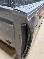 Ford  - 21-C Ford F-150 Grey 5.5ft Short Truck Bed - Image 14