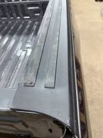 Ford  - 21-C Ford F-150 Grey 5.5ft Short Truck Bed - Image 15