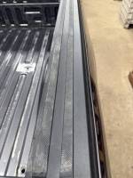 Ford  - 21-C Ford F-150 Grey 5.5ft Short Truck Bed - Image 16