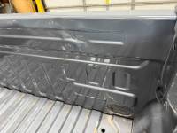 Ford  - 21-C Ford F-150 Grey 5.5ft Short Truck Bed - Image 19