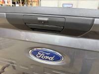 Ford  - 21-C Ford F-150 Grey 5.5ft Short Truck Bed - Image 22