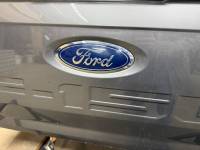Ford  - 21-C Ford F-150 Grey 5.5ft Short Truck Bed - Image 24