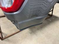 Ford  - 21-C Ford F-150 Grey 5.5ft Short Truck Bed - Image 28