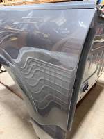 Ford  - 21-C Ford F-150 Grey 5.5ft Short Truck Bed - Image 35