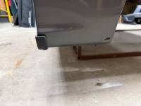 Ford  - 21-C Ford F-150 Grey 5.5ft Short Truck Bed - Image 40