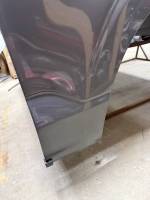 Ford  - 21-C Ford F-150 Grey 5.5ft Short Truck Bed - Image 42