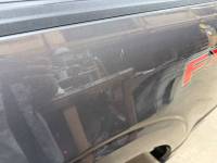 Ford  - 21-C Ford F-150 Grey 5.5ft Short Truck Bed - Image 46