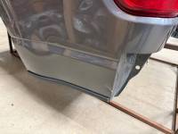 Ford  - 21-C Ford F-150 Grey 5.5ft Short Truck Bed - Image 53