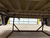 Ford  - 21-C Ford F-150 Grey 5.5ft Short Truck Bed - Image 59