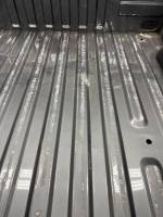 Ford  - 21-C Ford F-150 Grey 5.5ft Short Truck Bed - Image 61