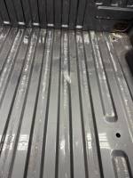 Ford  - 21-C Ford F-150 Grey 5.5ft Short Truck Bed - Image 62