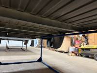 Dodge  - Used 94-01 Dodge Ram Flat Black 6.5ft Short Bed - Image 97