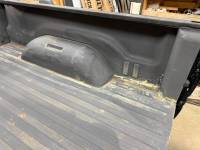 Dodge  - Used 94-01 Dodge Ram Flat Black 6.5ft Short Bed - Image 10