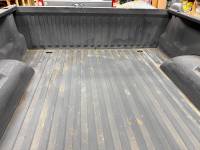 Dodge  - Used 94-01 Dodge Ram Flat Black 6.5ft Short Bed - Image 11
