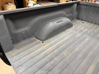 Dodge  - Used 94-01 Dodge Ram Flat Black 6.5ft Short Bed - Image 12