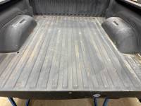 Dodge  - Used 94-01 Dodge Ram Flat Black 6.5ft Short Bed - Image 13