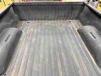 Dodge  - Used 94-01 Dodge Ram Flat Black 6.5ft Short Bed - Image 15