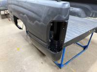 Dodge  - Used 94-01 Dodge Ram Flat Black 6.5ft Short Bed - Image 16