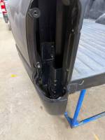 Dodge  - Used 94-01 Dodge Ram Flat Black 6.5ft Short Bed - Image 17