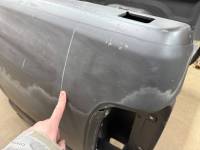 Dodge  - Used 94-01 Dodge Ram Flat Black 6.5ft Short Bed - Image 18