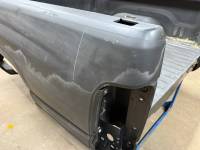 Dodge  - Used 94-01 Dodge Ram Flat Black 6.5ft Short Bed - Image 19