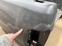 Dodge  - Used 94-01 Dodge Ram Flat Black 6.5ft Short Bed - Image 20