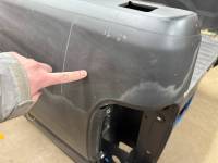 Dodge  - Used 94-01 Dodge Ram Flat Black 6.5ft Short Bed - Image 21