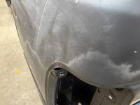 Dodge  - Used 94-01 Dodge Ram Flat Black 6.5ft Short Bed - Image 22