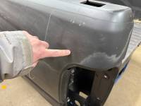 Dodge  - Used 94-01 Dodge Ram Flat Black 6.5ft Short Bed - Image 23