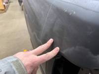 Dodge  - Used 94-01 Dodge Ram Flat Black 6.5ft Short Bed - Image 24