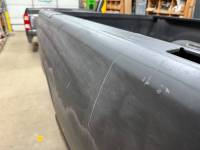 Dodge  - Used 94-01 Dodge Ram Flat Black 6.5ft Short Bed - Image 27