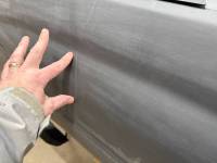 Dodge  - Used 94-01 Dodge Ram Flat Black 6.5ft Short Bed - Image 30