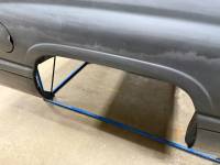 Dodge  - Used 94-01 Dodge Ram Flat Black 6.5ft Short Bed - Image 32