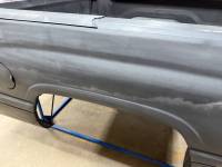 Dodge  - Used 94-01 Dodge Ram Flat Black 6.5ft Short Bed - Image 33