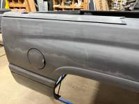 Dodge  - Used 94-01 Dodge Ram Flat Black 6.5ft Short Bed - Image 34