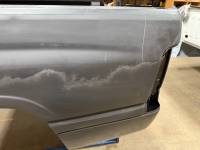 Dodge  - Used 94-01 Dodge Ram Flat Black 6.5ft Short Bed - Image 35